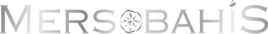 Mersobahis